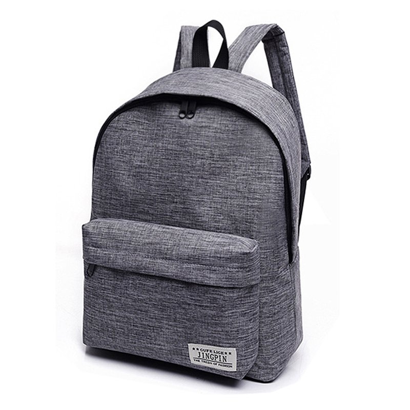 Multifunction Smart Backpack For Travelling Bagpack Mens Business Back Packs Laptop Travel Backpack Bag for Outdoor