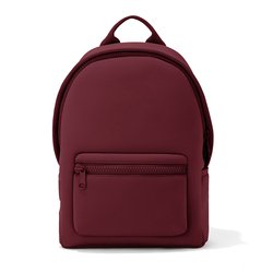 Burgundy-M