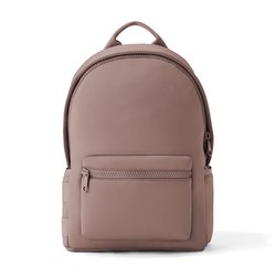 Khaki-L