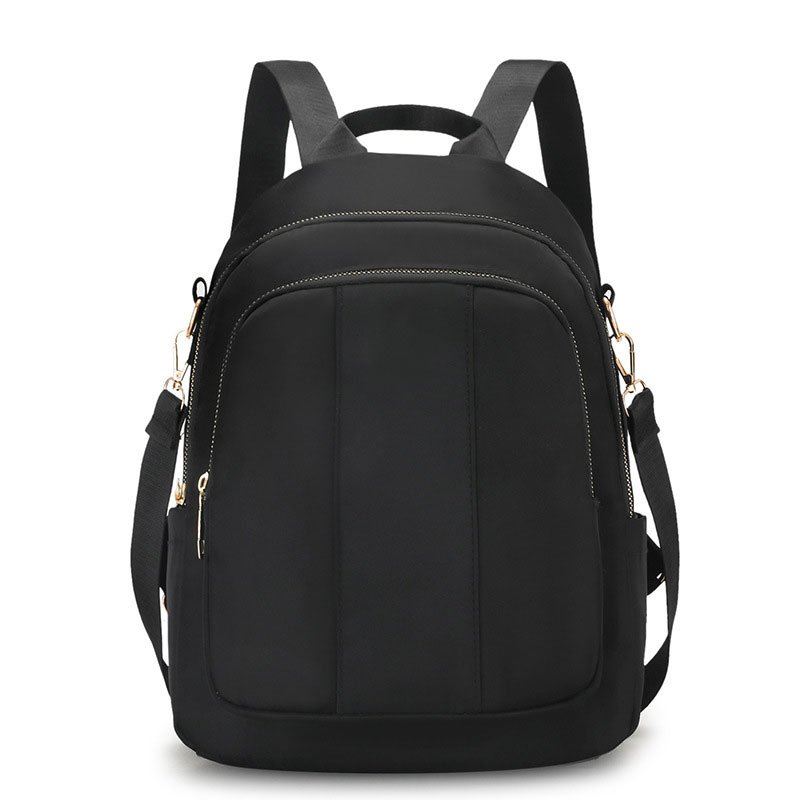 Fashion Womens Backpack Laptop Backpack Women Teacher Laptop Backpacks Work Back Pack Purse