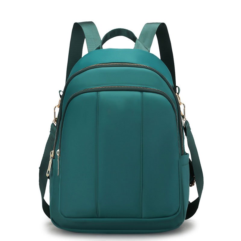 Fashion Womens Backpack Laptop Backpack Women Teacher Laptop Backpacks Work Back Pack Purse