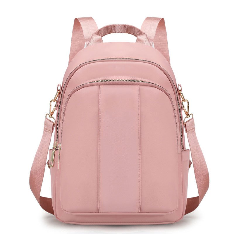 Fashion Womens Backpack Laptop Backpack Women Teacher Laptop Backpacks Work Back Pack Purse
