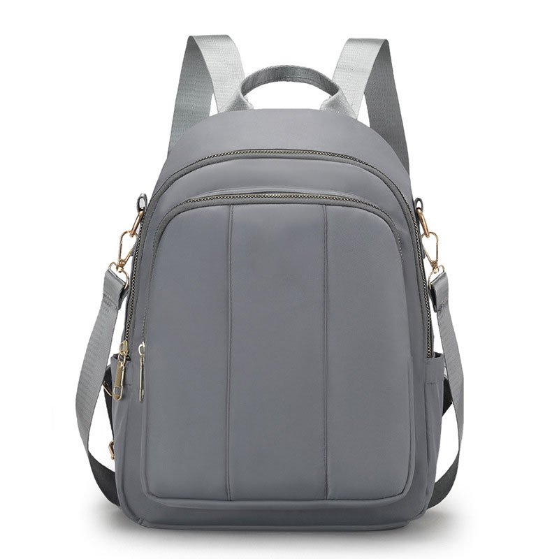 Fashion Womens Backpack Laptop Backpack Women Teacher Laptop Backpacks Work Back Pack Purse
