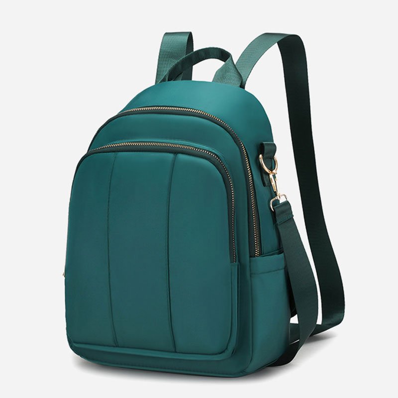 Fashion Womens Backpack Laptop Backpack Women Teacher Laptop Backpacks Work Back Pack Purse