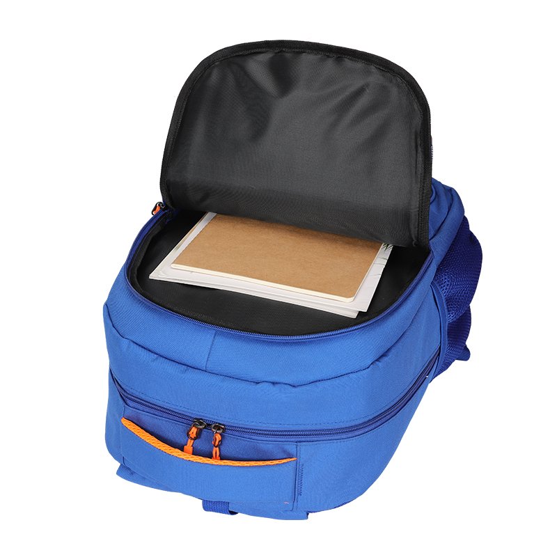 OMASKA Laptop Backpack Bag China Waterproof Polyester Laptop Business Travel Shoulder Bag Backpack Backpack Laptop Bag