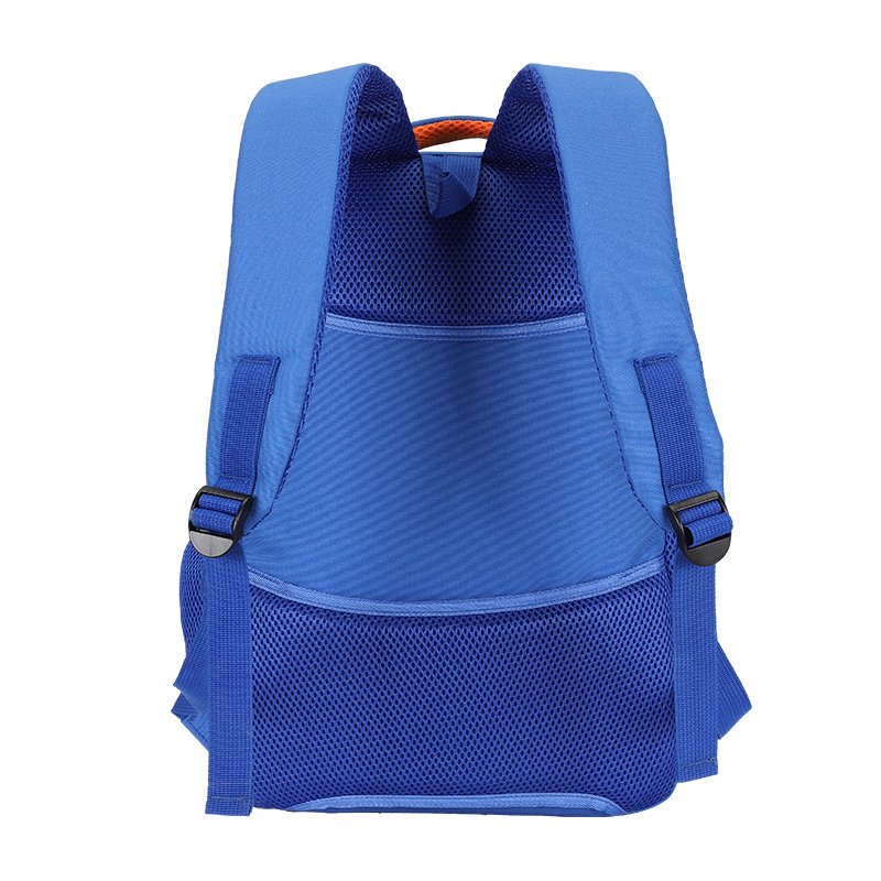 OMASKA Laptop Backpack Bag China Waterproof Polyester Laptop Business Travel Shoulder Bag Backpack Backpack Laptop Bag