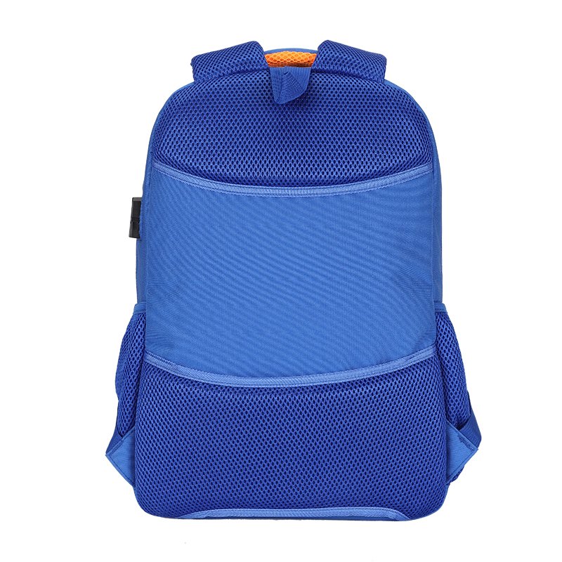 OMASKA Laptop Backpack Bag China Waterproof Polyester Laptop Business Travel Shoulder Bag Backpack Backpack Laptop Bag