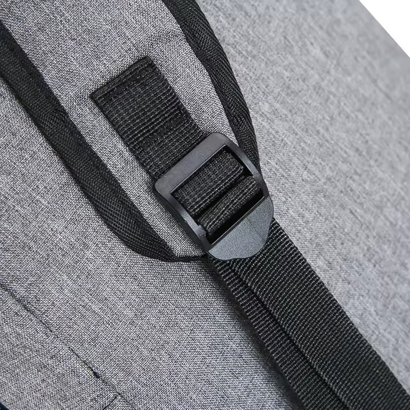 Backpack Wholesale Custom Logo Free Backpack Samples Usb Charger Travel Bags Laptop Backpack