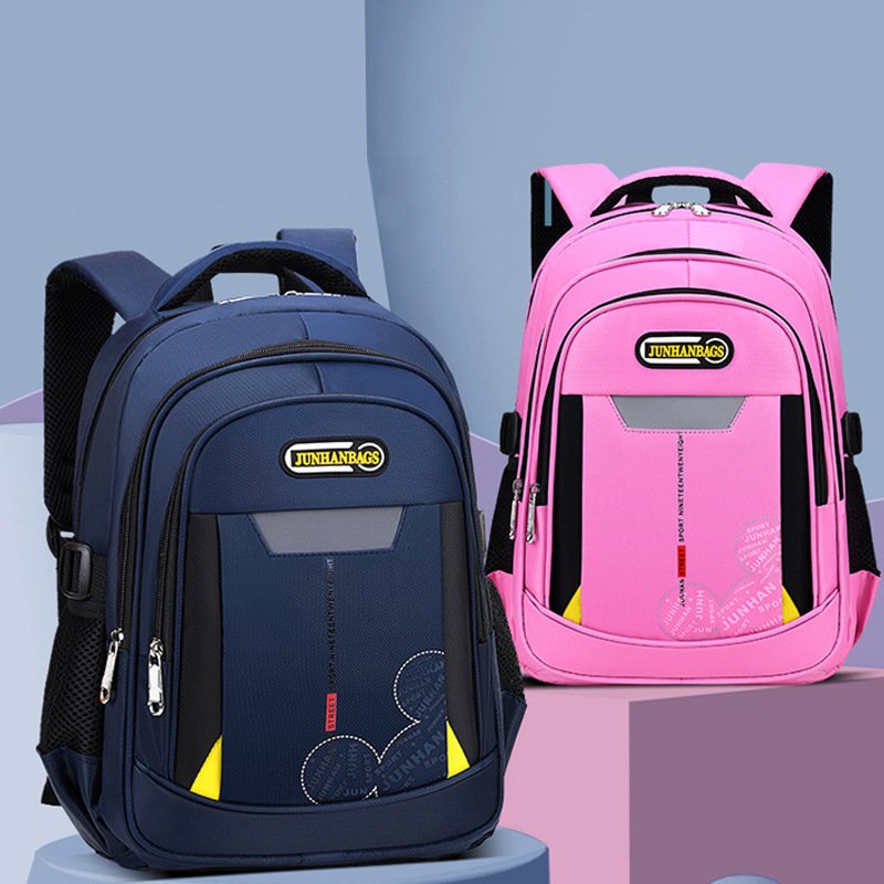 Anti Theft Travel Daypack Large Bookbags for Teens Girls Students Laptop Backpacks Inch School Bag College Backpack