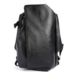 6034-Black