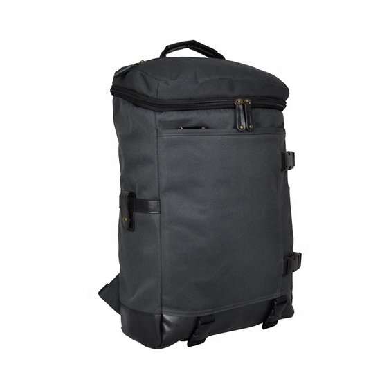Laptop backpack Wholesale business travel backpack for macbook air laptop Camping & Hiking Daypack for apple macbook pro