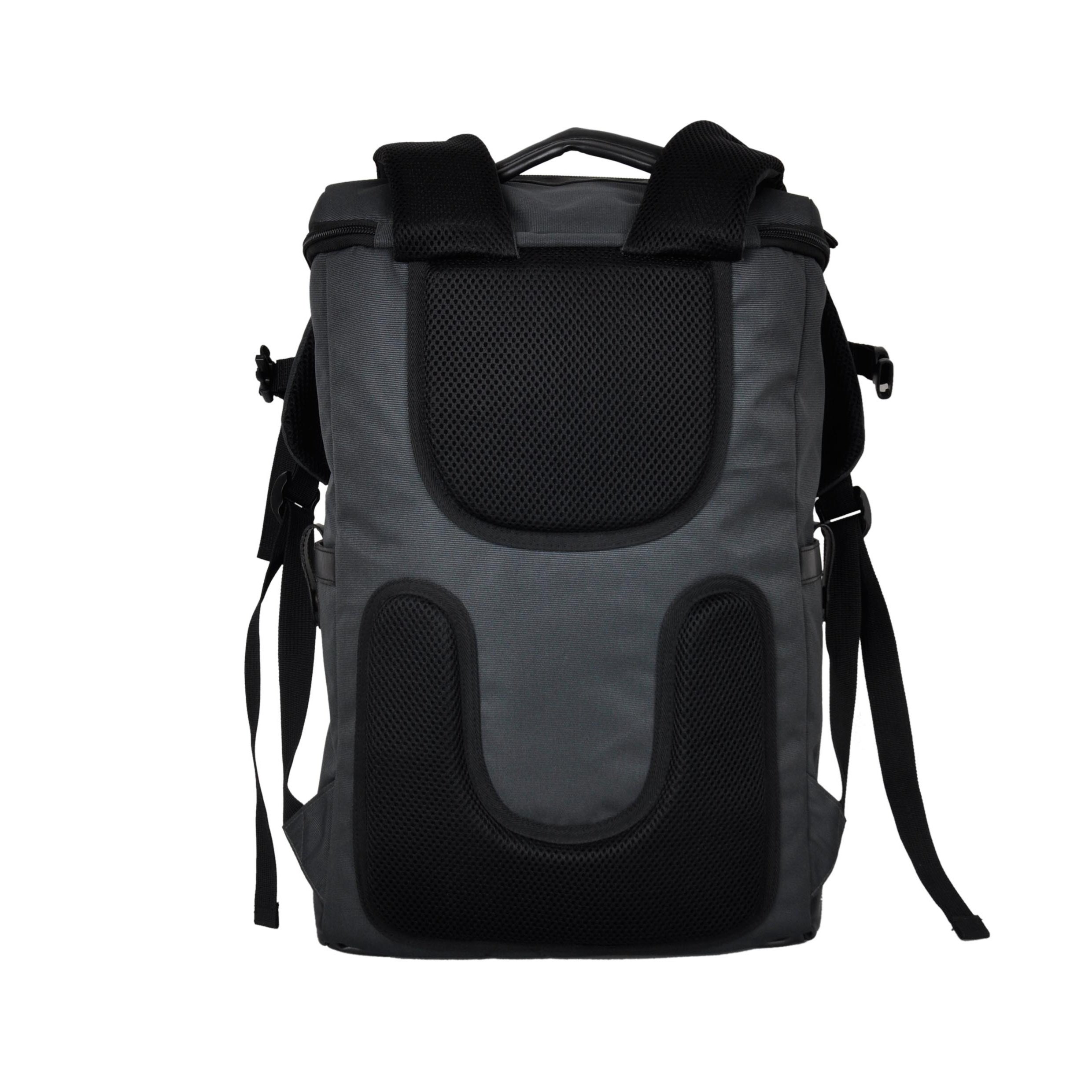 Laptop backpack Wholesale business travel backpack for macbook air laptop Camping & Hiking Daypack for apple macbook pro