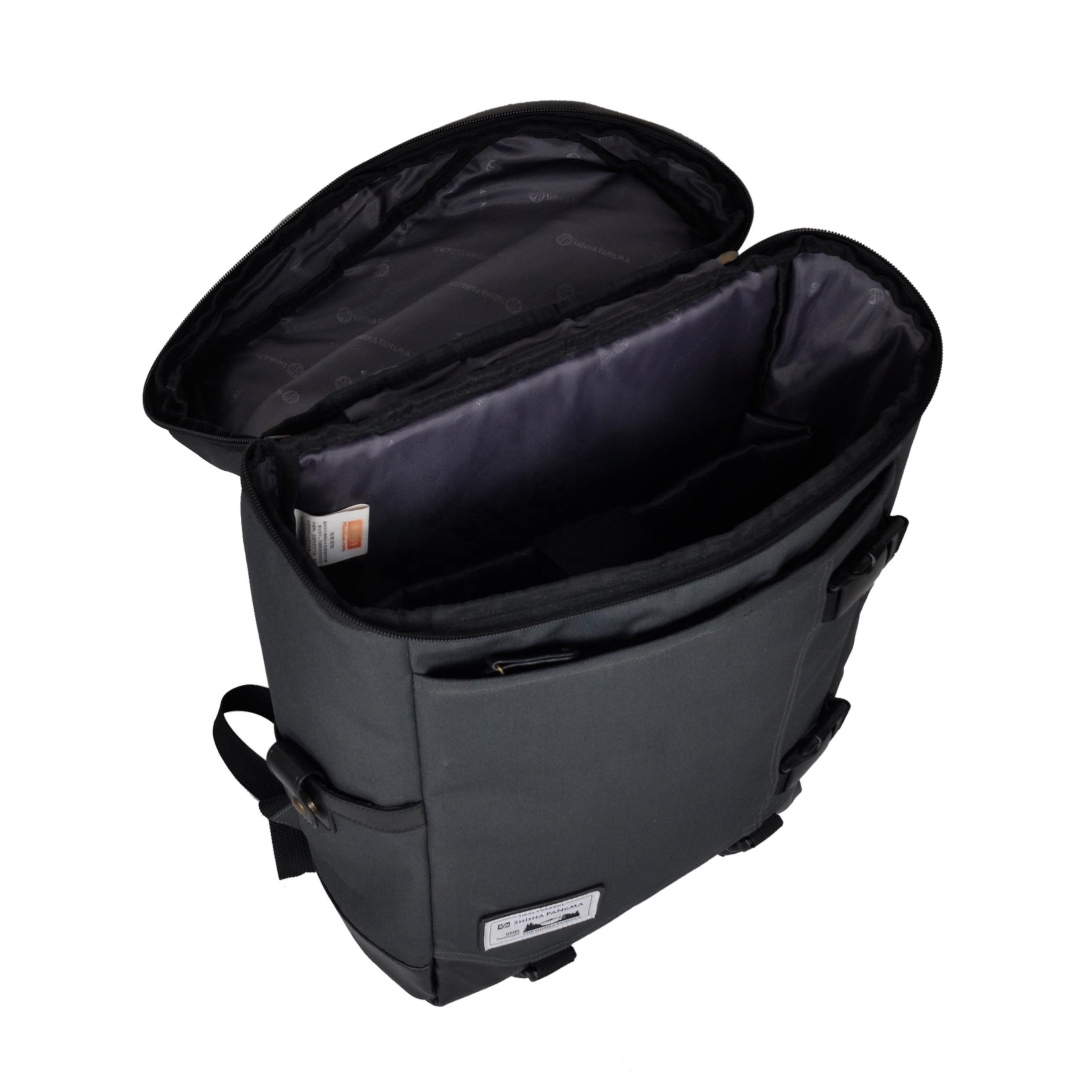 Laptop backpack Wholesale business travel backpack for macbook air laptop Camping & Hiking Daypack for apple macbook pro
