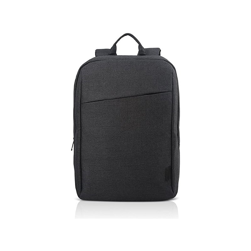 Custom Logo Durable Business mochila portalaptop School Rucksack Bags Cheap 15.6'' Laptop Backpack with USB Charger