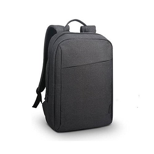 Custom Logo Durable Business mochila portalaptop School Rucksack Bags Cheap 15.6'' Laptop Backpack with USB Charger