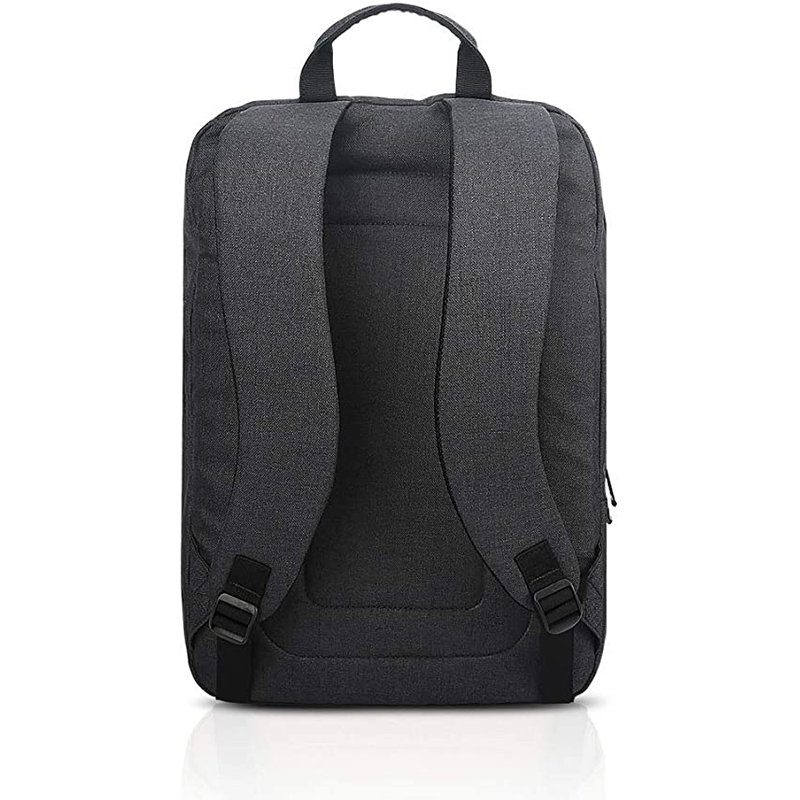 Custom Logo Durable Business mochila portalaptop School Rucksack Bags Cheap 15.6'' Laptop Backpack with USB Charger