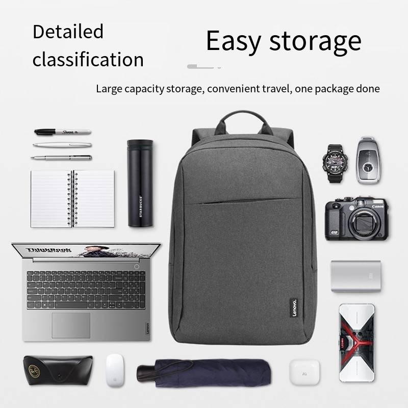 Custom Logo Durable Business mochila portalaptop School Rucksack Bags Cheap 15.6'' Laptop Backpack with USB Charger