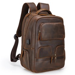 Brown-P3613BSZ