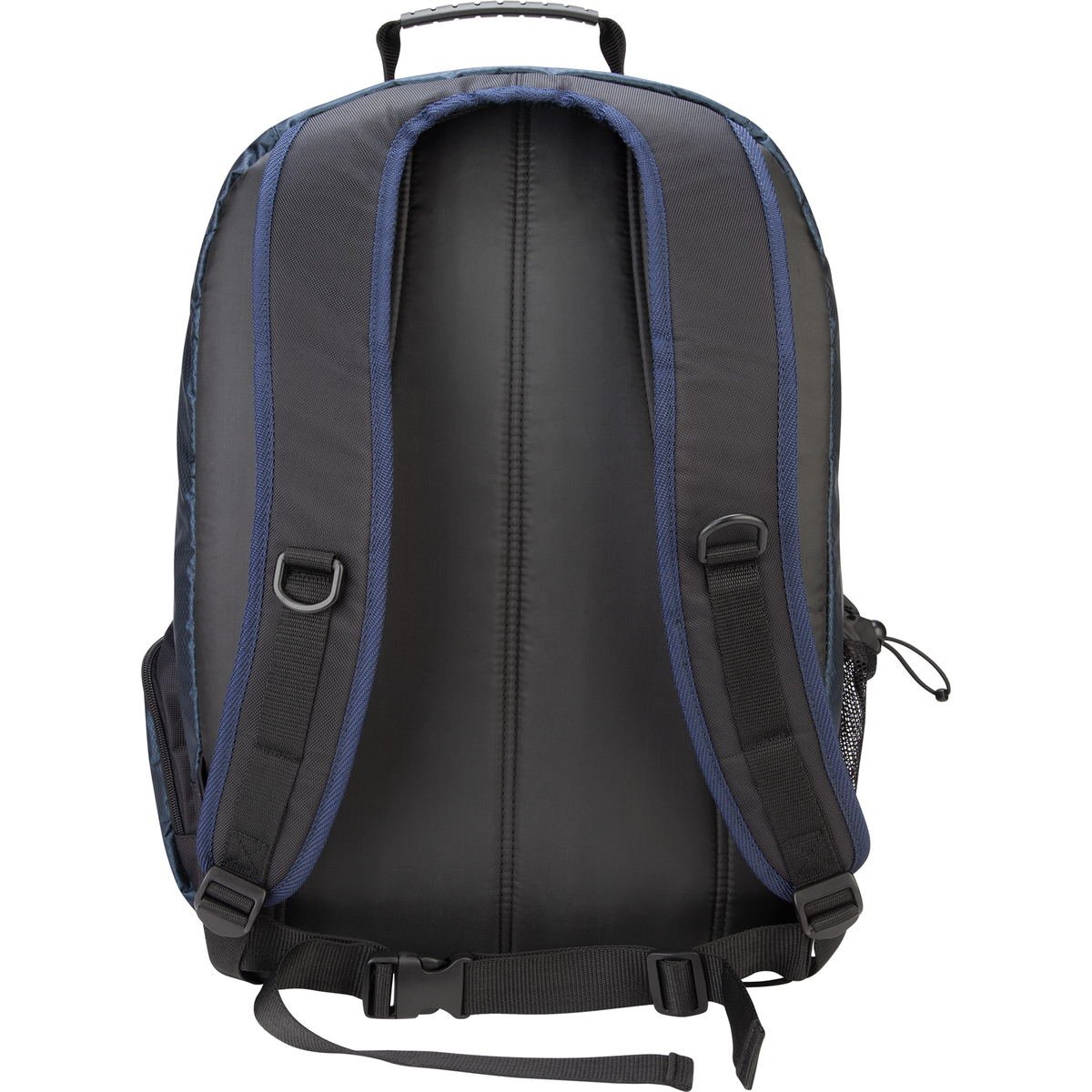 Wholesale OEM 17" Large Capacity Laptop Backpack