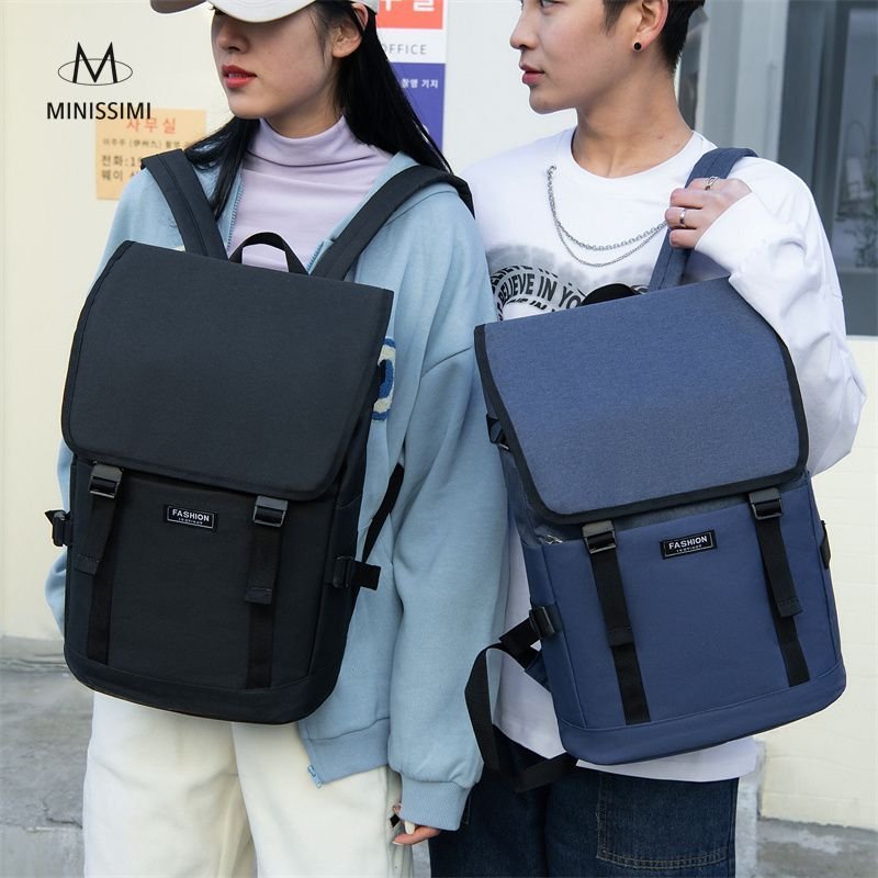 New design mochila waterproof USB Bag men's backpacks other backpacks laptop backpack for man
