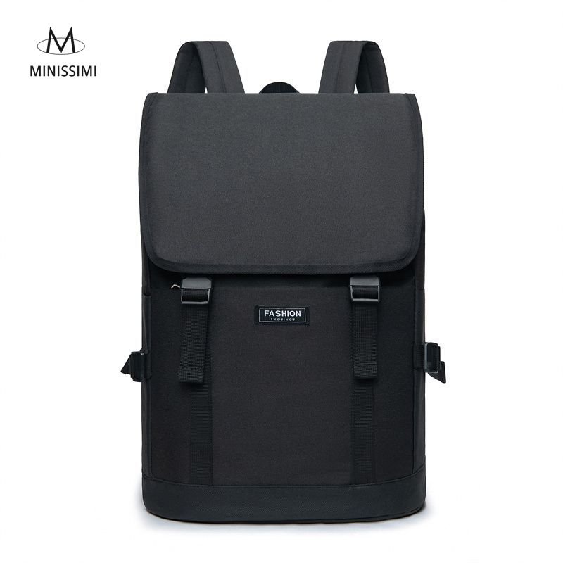 New design mochila waterproof USB Bag men's backpacks other backpacks laptop backpack for man