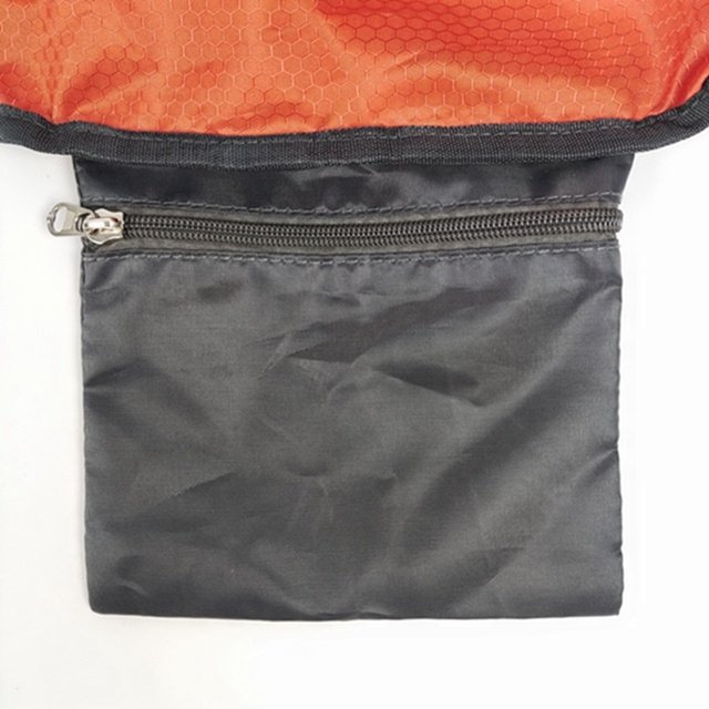 Wholesale Waterproof Custom Laptop Backpack Bag Fashion Black Factory Multi-Pocket Foldable Large Capacity Brown Laptop Backpack