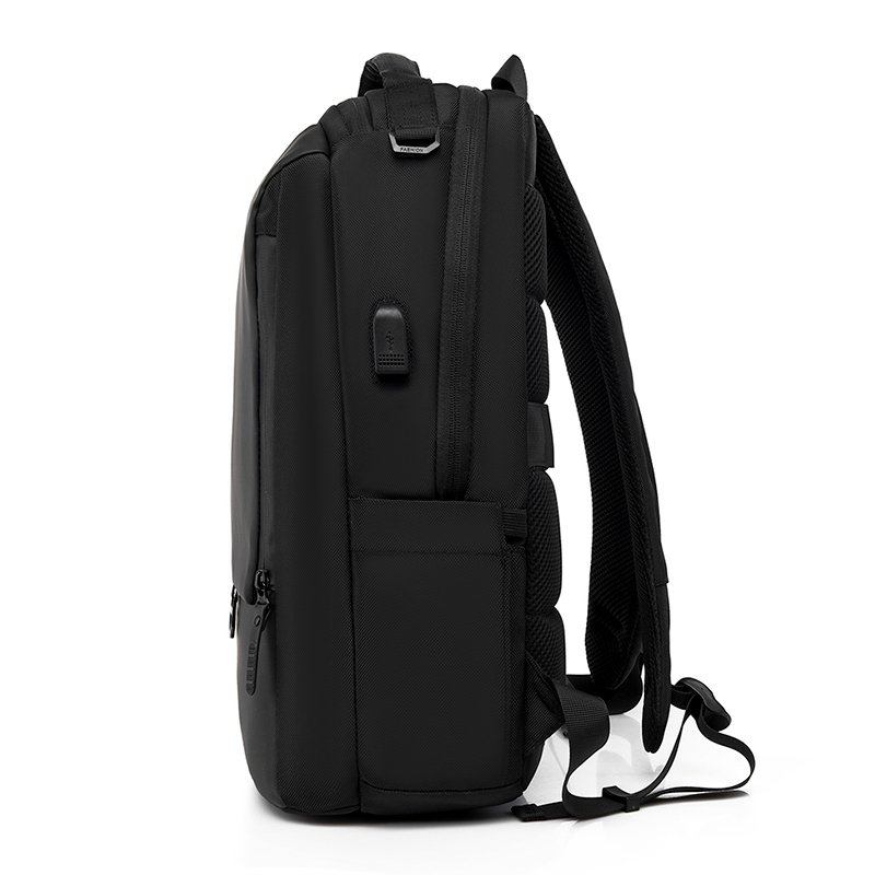 wholesale multifunction business waterproof teens vackpack custom college mens laptop backpack with usb