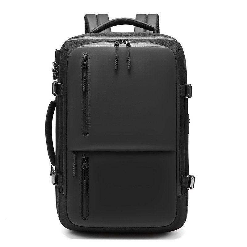 Wholesale Custom Logo Traveling Backpack Large Backpack 15.6 Inch Waterproof Bagpack Multifunctional Laptop Backpack Bag