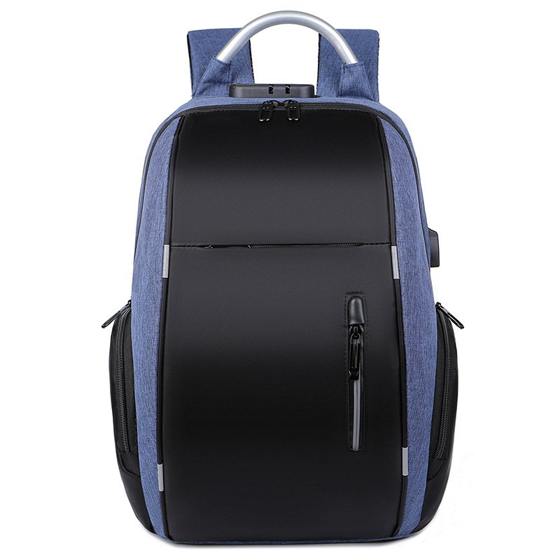 Waterproof Travel College Back Pack Outdoor Rucksack Laptop Backpack Women Men Custom Casual Sport Backpack Bag