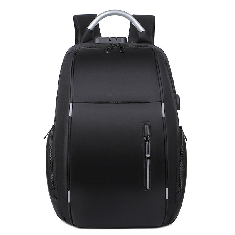 Waterproof Travel College Back Pack Outdoor Rucksack Laptop Backpack Women Men Custom Casual Sport Backpack Bag