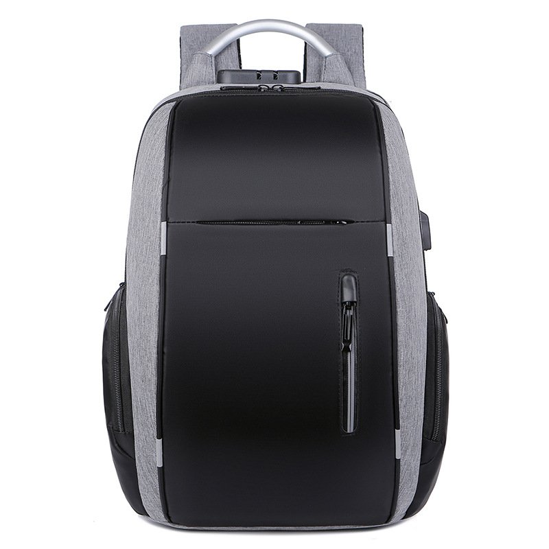 Waterproof Travel College Back Pack Outdoor Rucksack Laptop Backpack Women Men Custom Casual Sport Backpack Bag