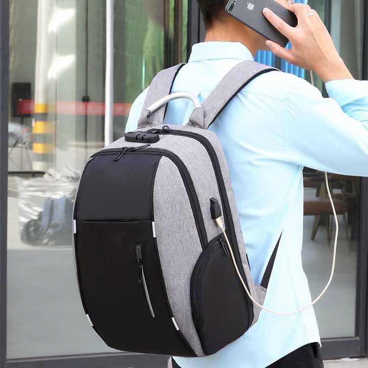 Waterproof Travel College Back Pack Outdoor Rucksack Laptop Backpack Women Men Custom Casual Sport Backpack Bag