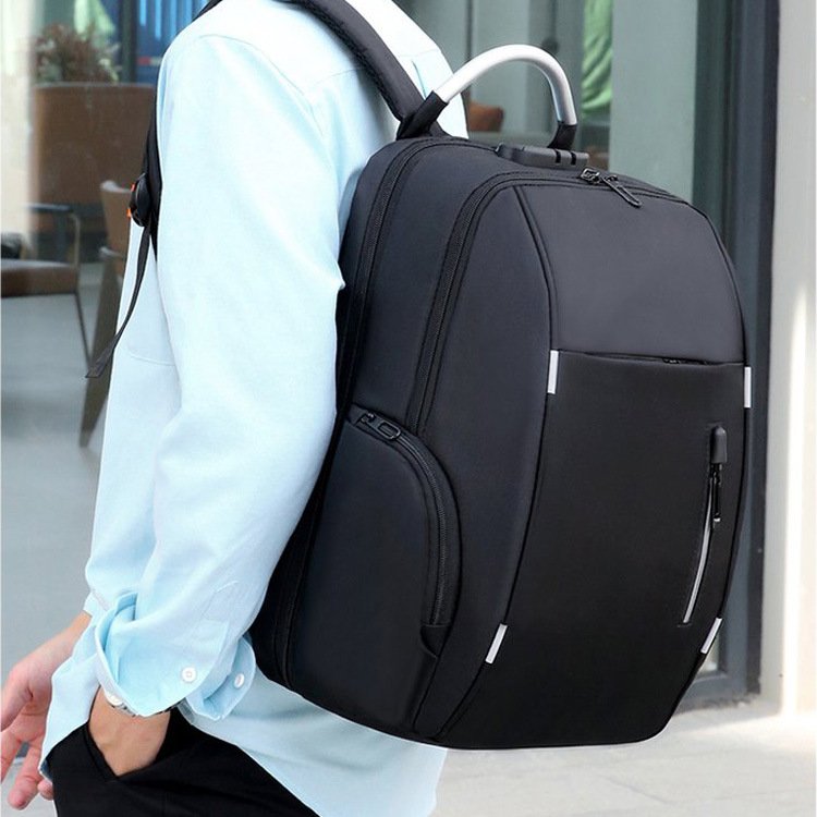 Waterproof Travel College Back Pack Outdoor Rucksack Laptop Backpack Women Men Custom Casual Sport Backpack Bag
