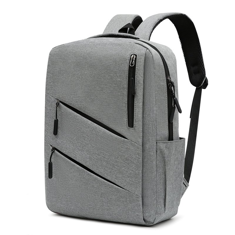 Best Laptop Backpack For Travel Oem Odm Leather Laptop Bags For Men 17 Inch Hp Lenove Apple Computer Use Laptop Case