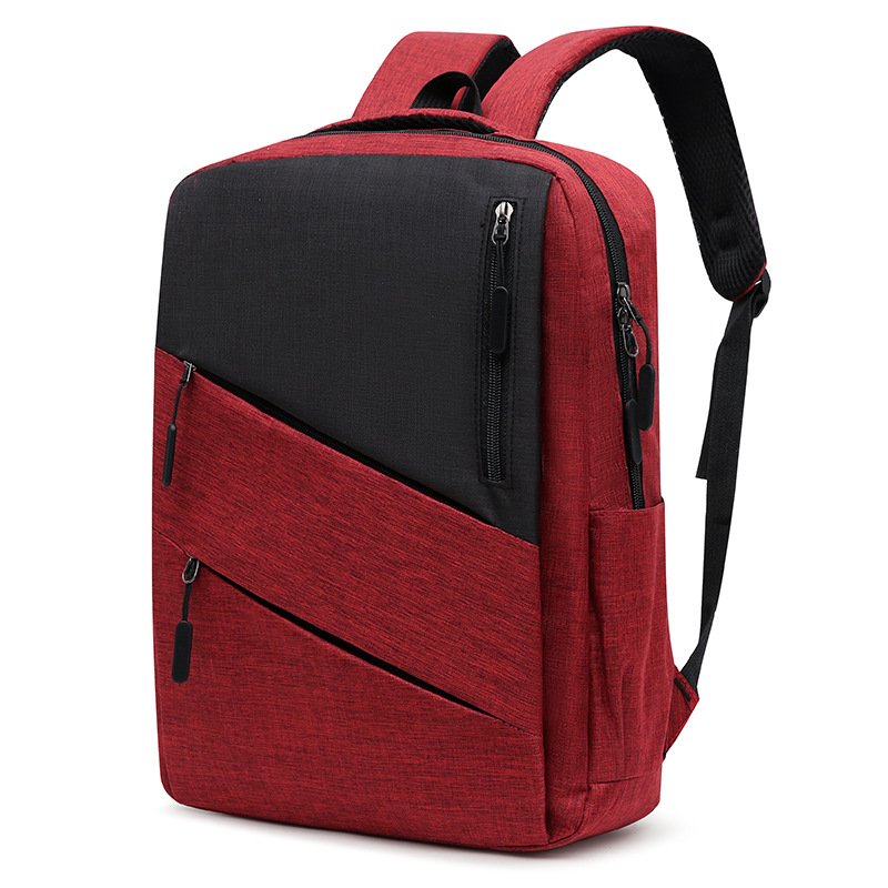 Best Laptop Backpack For Travel Oem Odm Leather Laptop Bags For Men 17 Inch Hp Lenove Apple Computer Use Laptop Case