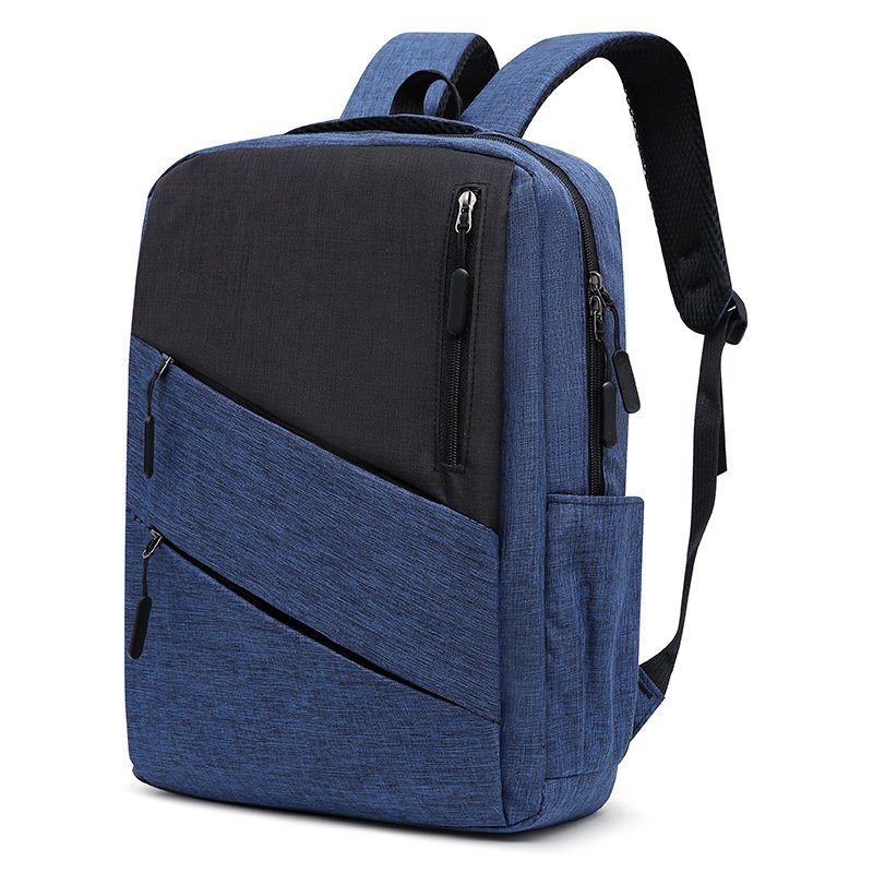 Best Laptop Backpack For Travel Oem Odm Leather Laptop Bags For Men 17 Inch Hp Lenove Apple Computer Use Laptop Case