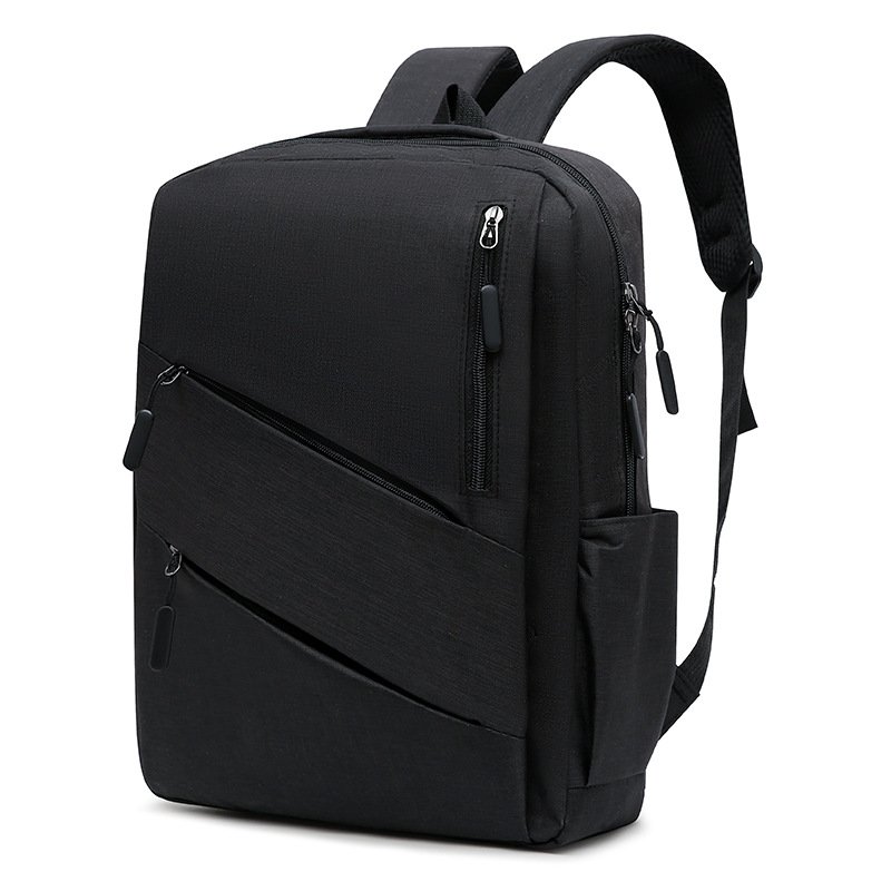 Best Laptop Backpack For Travel Oem Odm Leather Laptop Bags For Men 17 Inch Hp Lenove Apple Computer Use Laptop Case