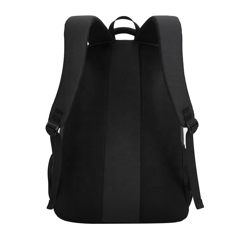 Aoking backpack manufacturer Factory wholesale black travel bag laptop backpack custom casual sports school backpacks schoolbags