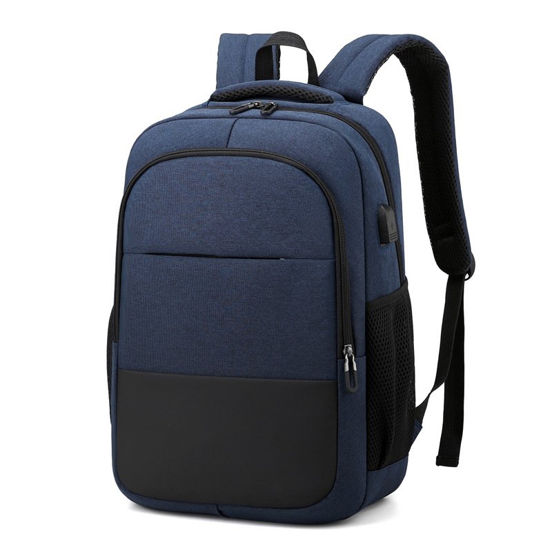 office computer bag laptop backpack school backpack