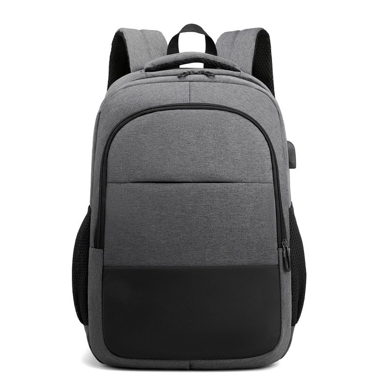 office computer bag laptop backpack school backpack