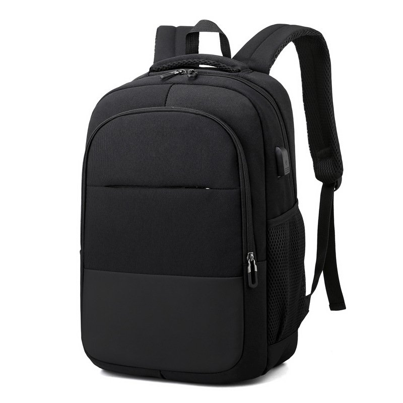 office computer bag laptop backpack school backpack
