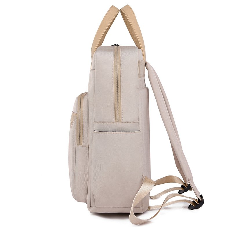Laptop backpack for women fashion lightweight backpack teacher nurse stylish travel bags daypacks bookbag for college