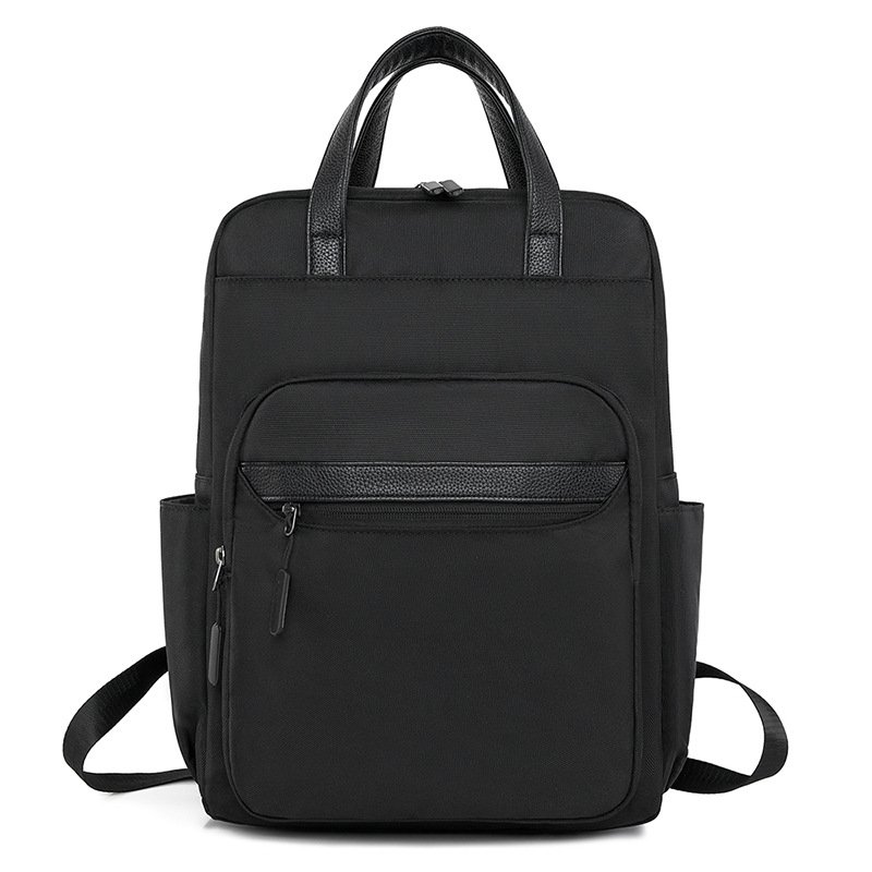 Laptop backpack for women fashion lightweight backpack teacher nurse stylish travel bags daypacks bookbag for college