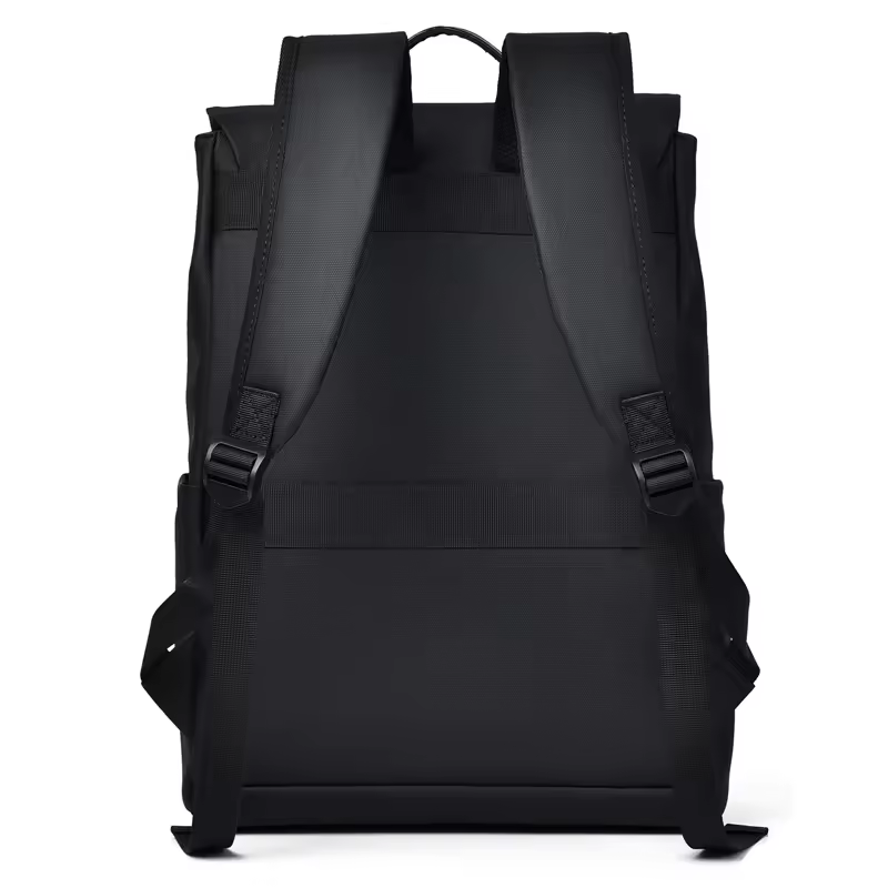 Super September Offer Limited Time Promotion Zipper Multifunctional Bag With USB Port High Quality Laptop Backpacks For Men