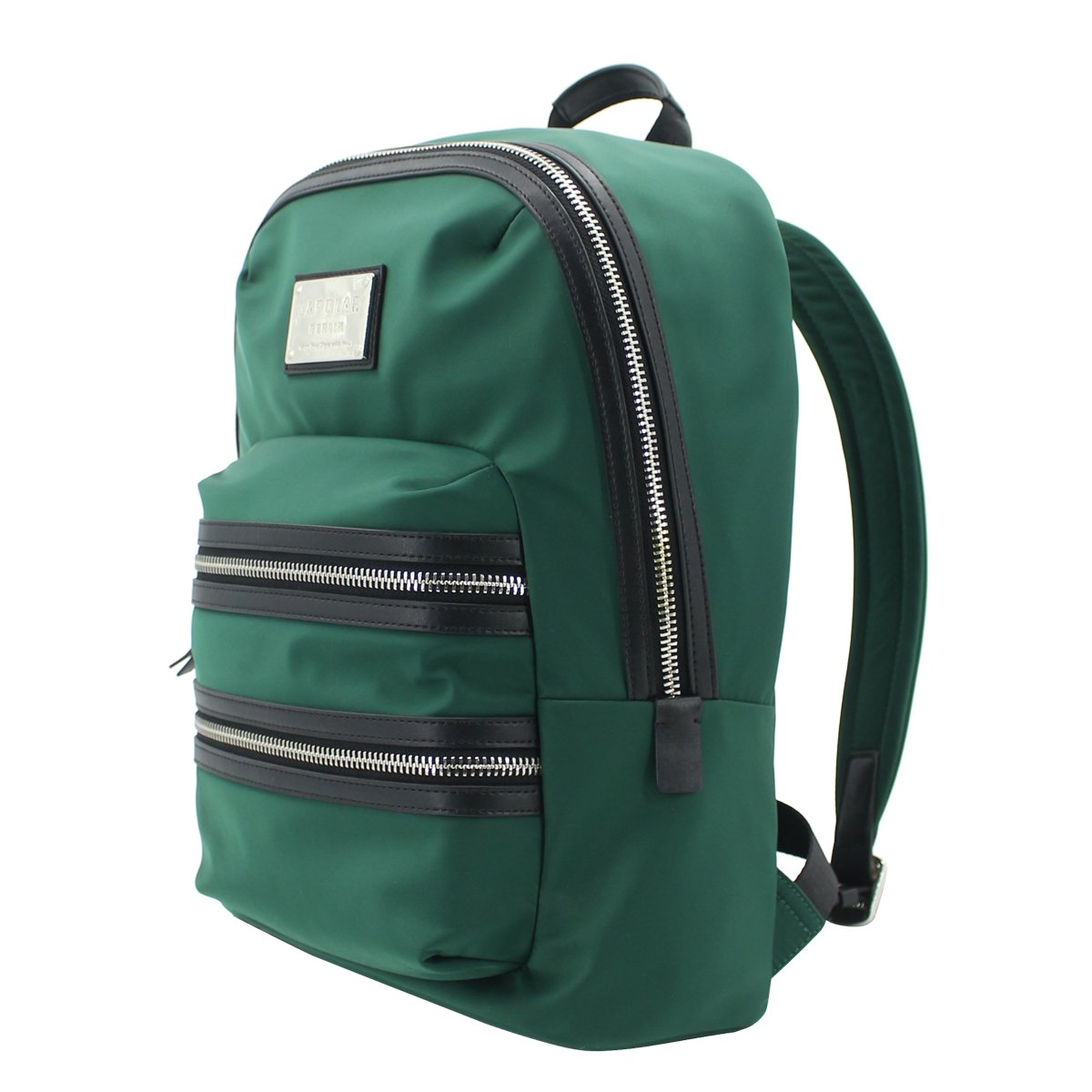 LAPOLAR Factory wholesale backpack business waterproof laptop bags supplier school travel women men backpack