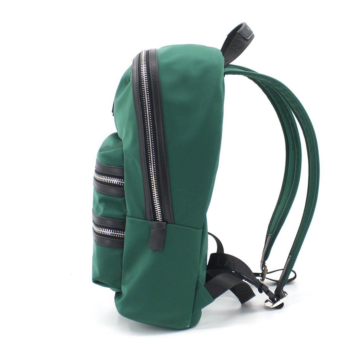 LAPOLAR Factory wholesale backpack business waterproof laptop bags supplier school travel women men backpack