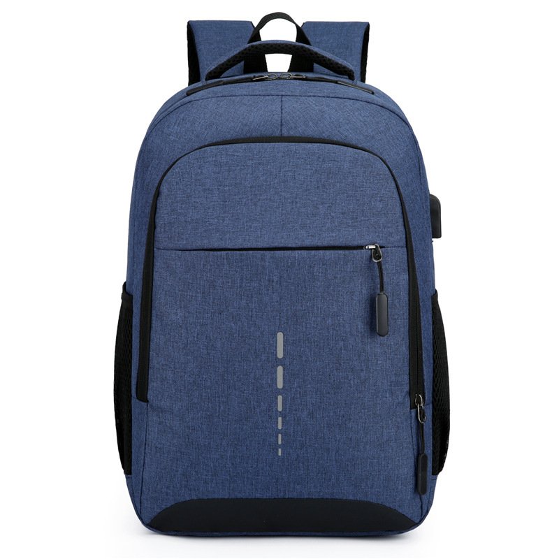 NEW trendy laptop rucksack waterproof backpack cool backpacks for school
