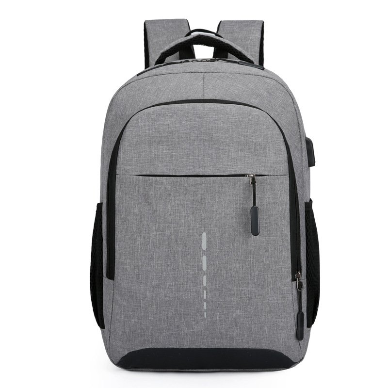 NEW trendy laptop rucksack waterproof backpack cool backpacks for school