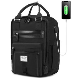 VYWB1747LK01S-14in