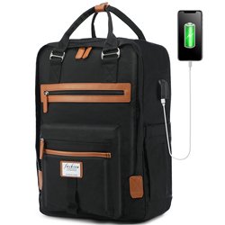 VYWB1747LK03M-15.6in
